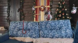 Teen 18+ Amateur Striptease.