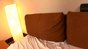 Get free oral service from a slut with tight pussy who licks balls and sucks cock