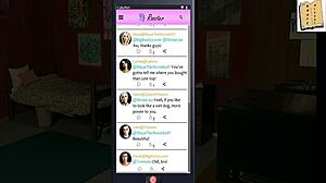 Being a Dik Chick Route 38 in 3D Anime Hentai