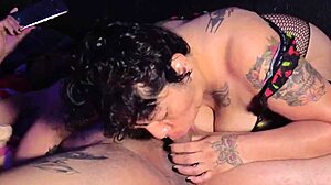 mi novia latina pide verga con gran culo en cunilingus