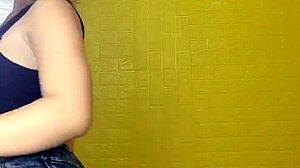 i'm craving a hard fuck so badly, come ravage my ass and pussy right now in this provocative invitation.