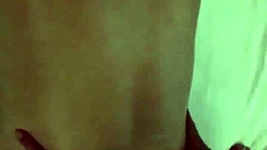 Massage Yoni Cho Nu Tai Sai Gon - Ha Noi