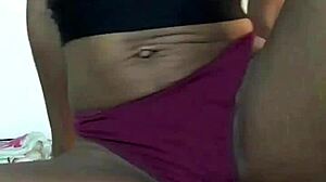 meu padrasto pegou meu celular e viu esse v�deo - espero que ele n�o conte pra minha m�e