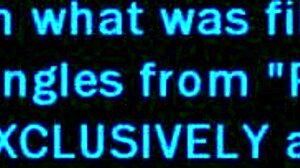 jennavive's risky citizenship deal