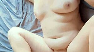 Drblackjohnsonxxxs Vs Floridas Busty Milfs Compilation Teaser