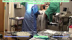 jennavive's risky citizenship deal