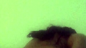 Trimmed Video File Edited