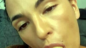 claudia bavel compilation with plug and dildo