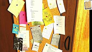 Being a Dik Chick Route 38 in 3D Anime Hentai