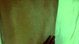 Massage Yoni Cho Nu Tai Sai Gon - Ha Noi