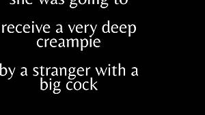 Cheating Girl Fucked Rough At Gym While Boyfriend Waits