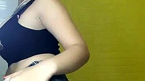 i'm craving a hard fuck so badly, come ravage my ass and pussy right now in this provocative invitation.