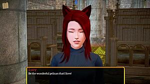 My new family episode 479.