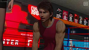 my bully becomes my lover in hentai