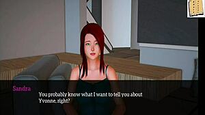 My new family fucking with big cocks and tits.