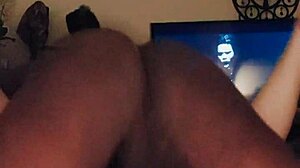 Drblackjohnsonxxxs Vs Floridas Busty Milfs Compilation Teaser