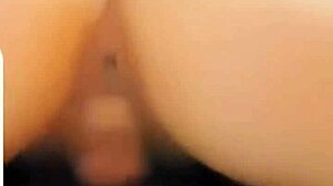 I enjoy the best latam amateur teen petite with big tits