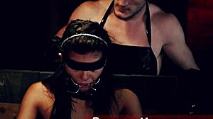 Rough virgin and bondage handjob hd xxx poor tiny 18+ latina teen 18+ gina