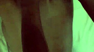 Massage Yoni Cho Nu Tai Sai Gon - Ha Noi