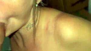 Public Ass And Pussy Show In Market Leads To Manager Fuck