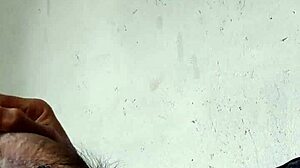 I Want to Fuck You with My Big Hard Cock!