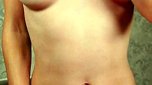 My friend's wife craves cowgirl anal riding