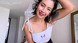 Why Do I Get So Much Creampie with My Magic Wand?