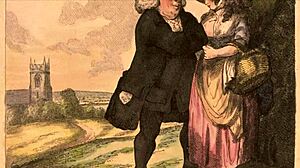 Vintage Erotic Drawings