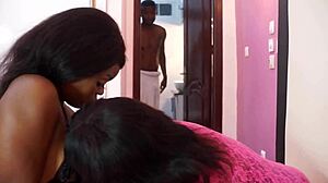 compilation of gay big ass and monster cock features