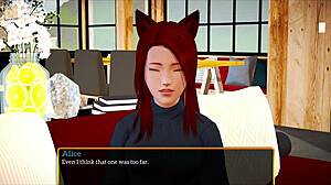 My new family episode 479.