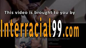 these sluts get their gaping asses railed hard with big cocks