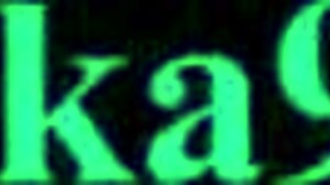 Excellen Browning, Setsuko Ohara, And Festenia Muse Engage In Intense Futanari Lesbian Sex With Creampie In 3d Hentai