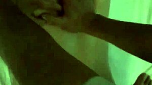 Massage Yoni Cho Nu Tai Sai Gon - Ha Noi