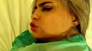 O Misterioso Comedor X Invades the Room and Finds a Delicious Surprise Hidden in the Closet