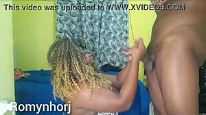 after rio carnival, friends had gay orgy with big cocks