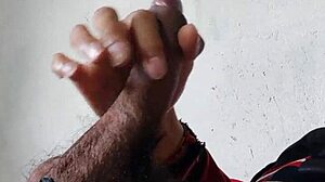 I Want to Fuck You with My Big Hard Cock!