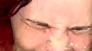 Piss Slut Compilation of Humiliated Submissive Slaves in Toilet Scenes.