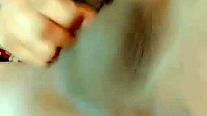 Compilation of Naked Sissy Femboys with Tiny Clitties in Underwear and Cuckold Scenes