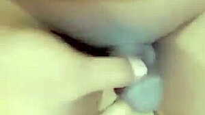 Compilation of Naked Sissy Femboys with Tiny Clitties in Underwear and Cuckold Scenes