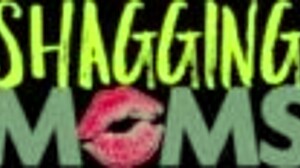 I-I sucked that big black cock in lingerie, then got my pussy pounded for a facial!