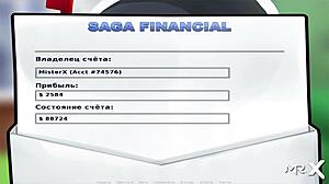 in summertime saga, i come and fuck that big ass in episode 3.9