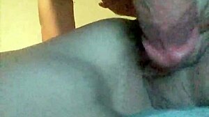 Emotional Moments With My Girlfriend And Friend