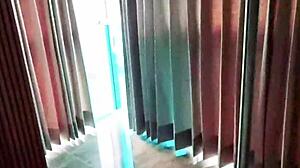 oh wow, fucking that latina teen in the cheap san isidro hotel!