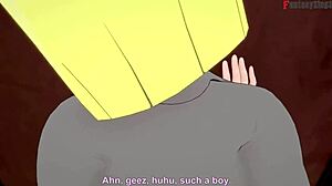 Samui Fucking Hard Free Pov Naruto Watch Full And Full Pov On Sheer Fantasyking3