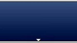 Mgq paradox compilation part 5 with epic anime scenes