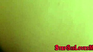 Amateur Teen 18+ Pov Fucking With Handjob