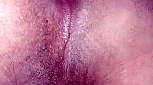 Gay Friend Gives Cute Blowjob