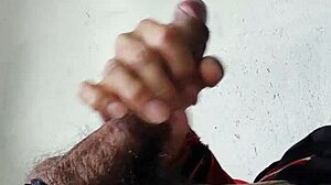 I Want to Fuck You with My Big Hard Cock!