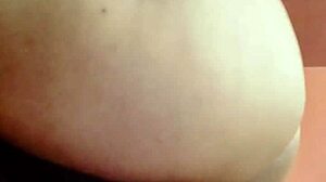 sundaydogood614 shares her latest update with shaved details