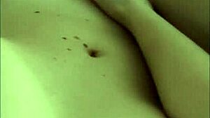 Homemade Lesbian Amateurs Finger Pussies to Moaning Orgasms